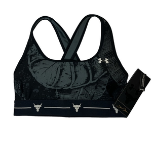 Under‎ armour sports bra size xs
